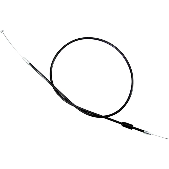 Motion Pro 10-0012 – Throttle Motorcycle Cable Accessories