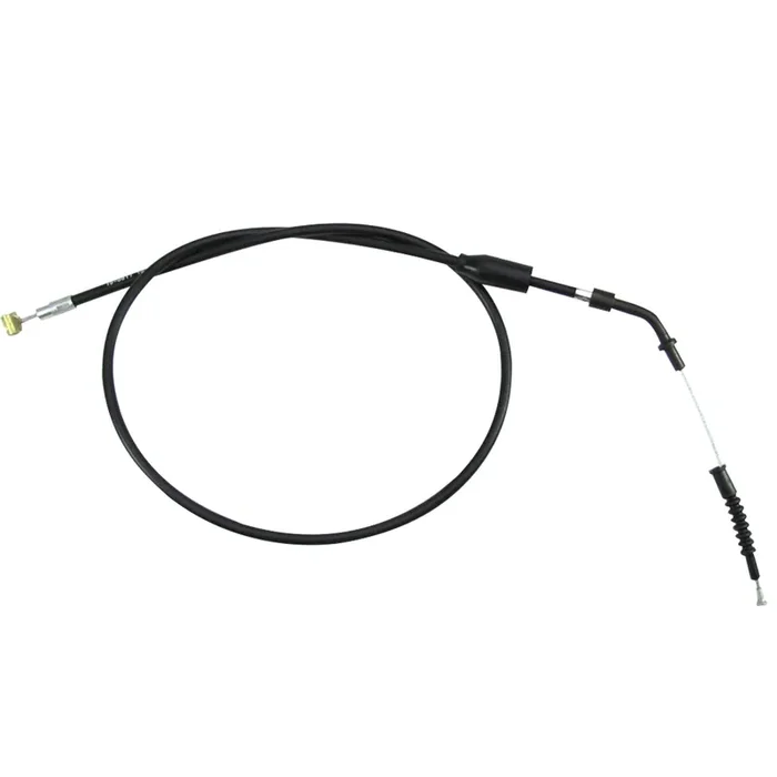 Motion Pro 10-0017 Terminator LW – Clutch Motorcycle Cable Accessories