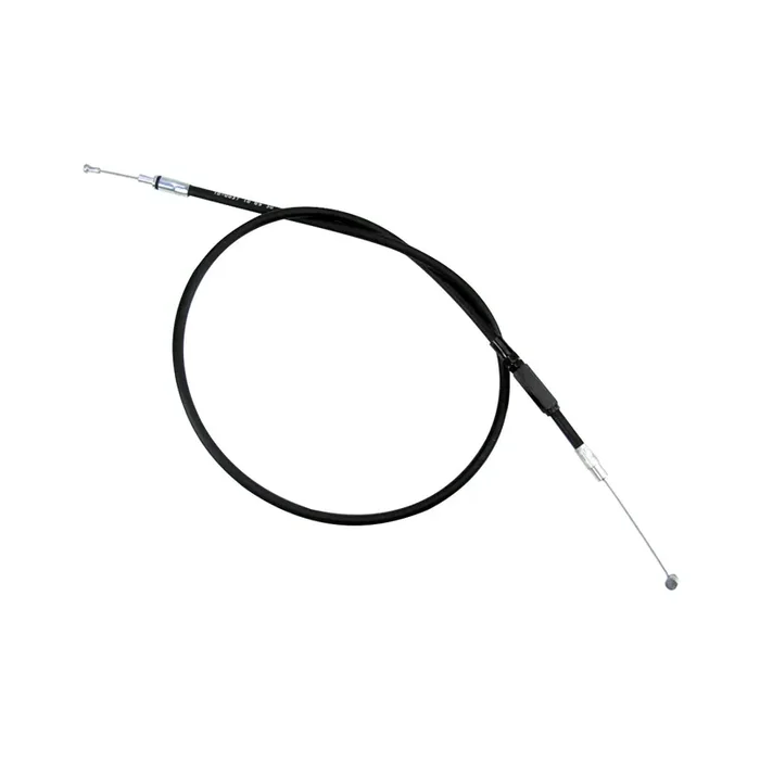 Motion Pro 10-0037 – Clutch Terminator LW Motorcycle Cable Accessories