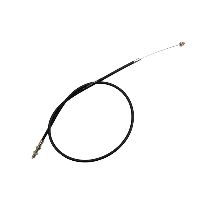 Motion Pro 10-0123 Terminator LW – Clutch Motorcycle Cable Accessories