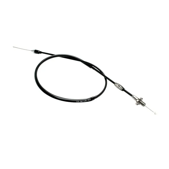 Motion Pro 10-3001 T3 Slidelight – Throttle Motorcycle Cable Accessories