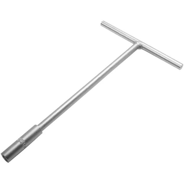 Motion Pro 10mm T-Handle Socket – Motorcycle Tool Accessories