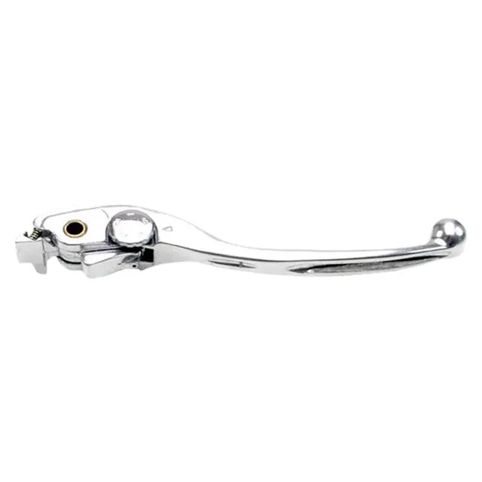 Motion Pro 14-0229 OE Style – Brake Motorcycle Lever Accessories
