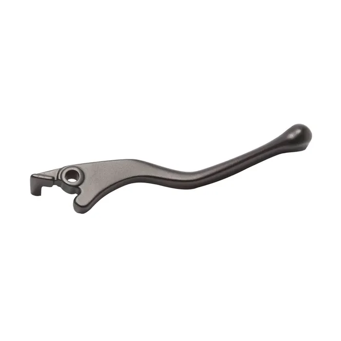 Motion Pro 14-0233 OE Style – Brake Motorcycle Lever Accessories
