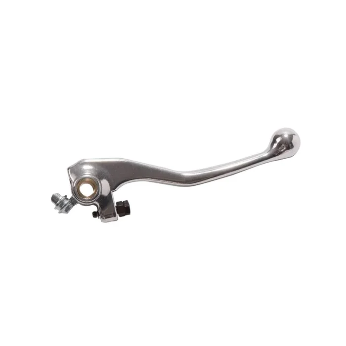 Motion Pro 14-0239 OE Style – Brake Motorcycle Lever Accessories