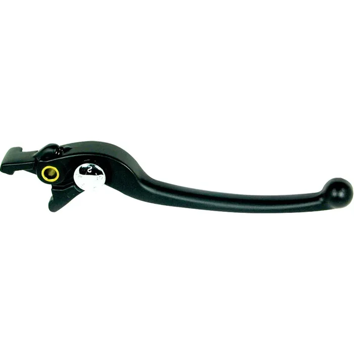 Motion Pro 14-0335 OE Style – Brake Motorcycle Lever Accessories