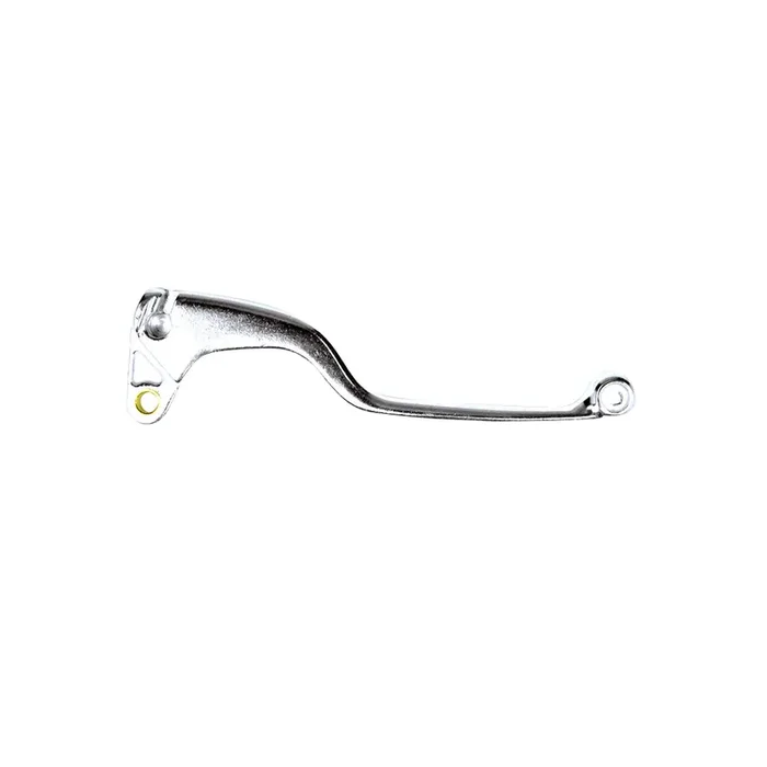 Motion Pro 14-0338 OE Style – Clutch Motorcycle Lever Accessories