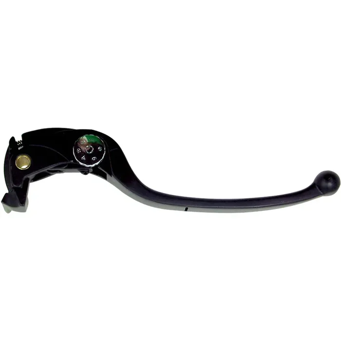 Motion Pro 14-0341 OE Style – Brake Motorcycle Lever Accessories