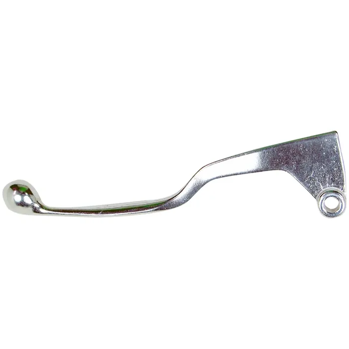 Motion Pro 14-0344 OE Style – Clutch Motorcycle Lever Accessories
