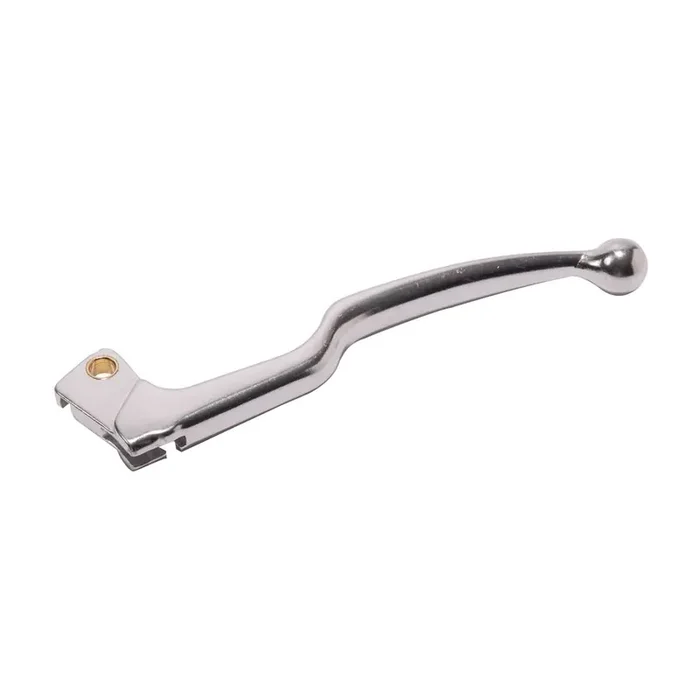 Motion Pro 14-0401 OE Style – Clutch Motorcycle Lever Accessories