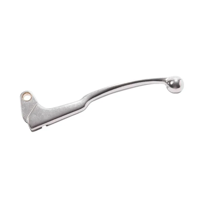 Motion Pro 14-0404 OE Style – Clutch Motorcycle Lever Accessories