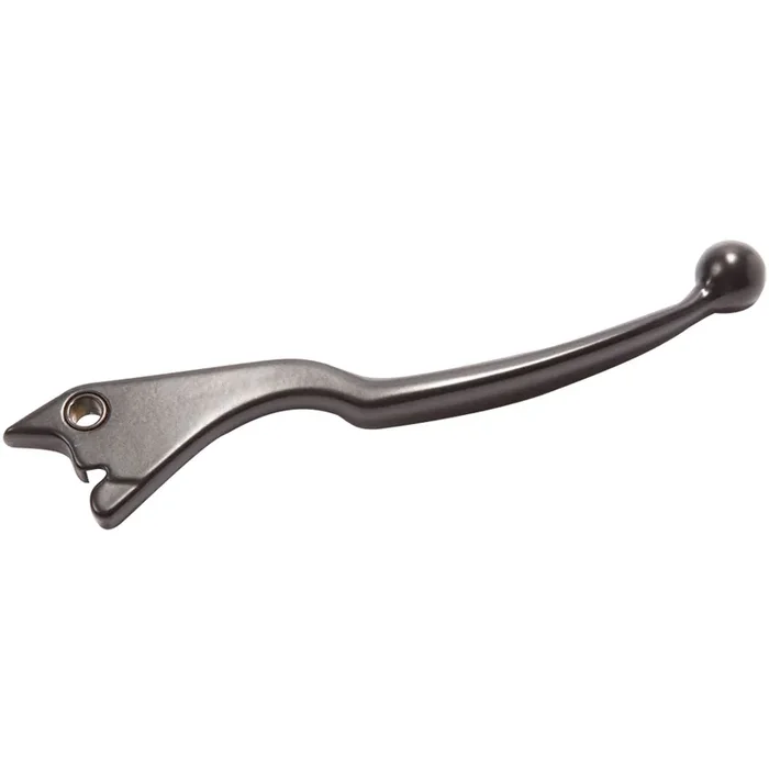 Motion Pro 14-0410 OE Style – Brake Motorcycle Lever Accessories