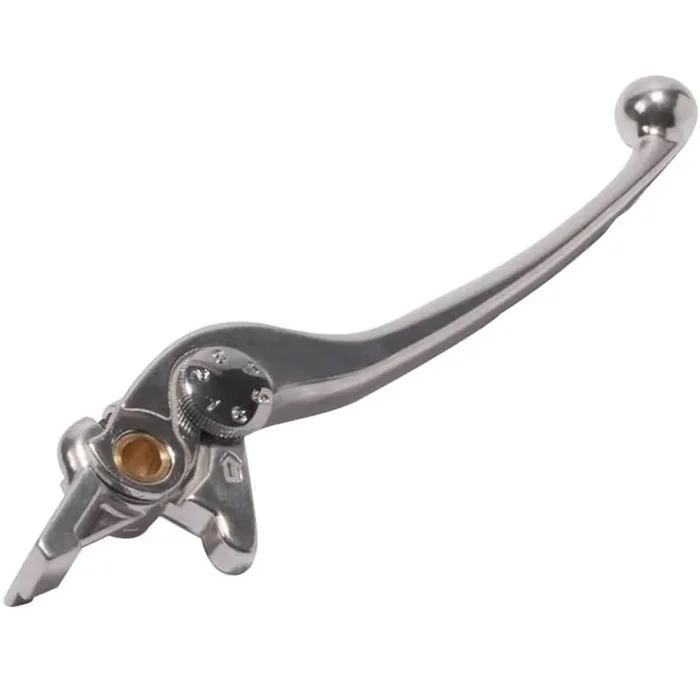 Motion Pro 14-0415 OE Style – Brake Motorcycle Lever Accessories