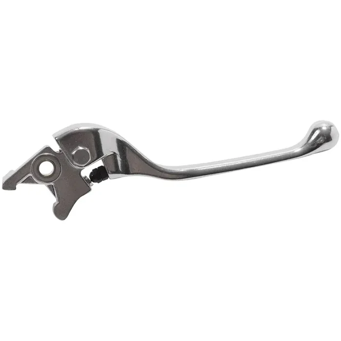 Motion Pro 14-0433 OE Style – Brake Motorcycle Lever Accessories