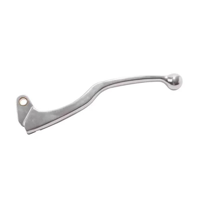 Motion Pro 14-0505 OE Style – Clutch Motorcycle Lever Accessories