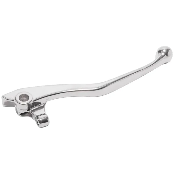 Motion Pro 14-0513 OE Style – Brake Motorcycle Lever Accessories