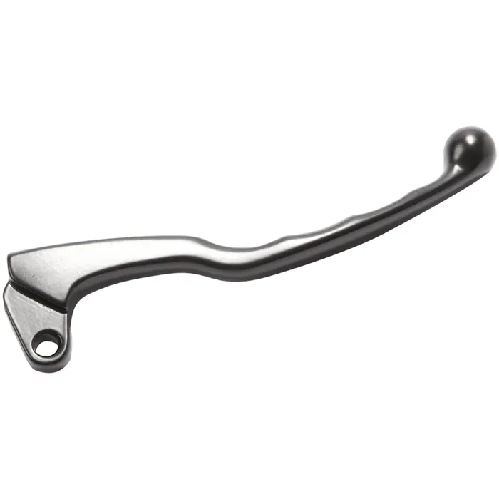 Motion Pro 14-0516 OE Style – Brake Motorcycle Lever Accessories