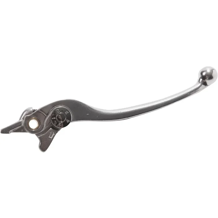 Motion Pro 14-0526 OE Style – Brake Motorcycle Lever Accessories