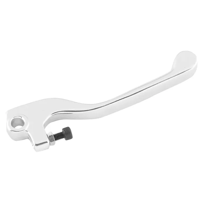 Motion Pro 14-0540 OE Style – Brake Motorcycle Lever Accessories