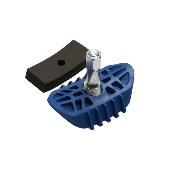 Motion Pro 2.15″ LiteLoc Superlight Rim Lock – Motorcycle Tool Accessories