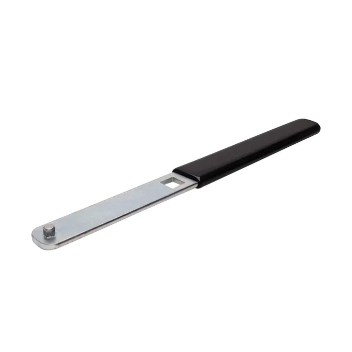 Motion Pro 3/16″ HD Rocker Box Wrench – Motorcycle Tool Accessories