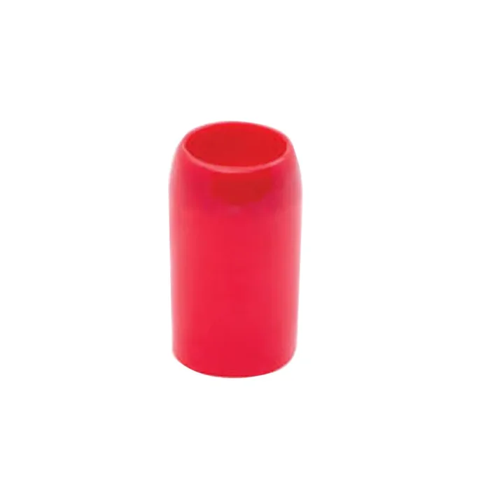 Motion Pro 36mm Fork Seal Bullet – Motorcycle Tool Accessories