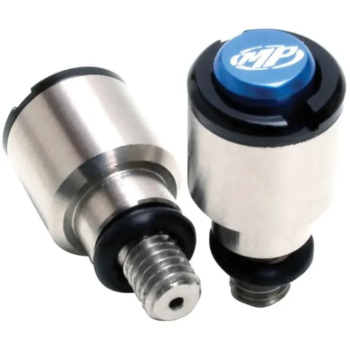 Motion Pro 4860 MXMA Micro Bleeder – Motorcycle Tool Accessories