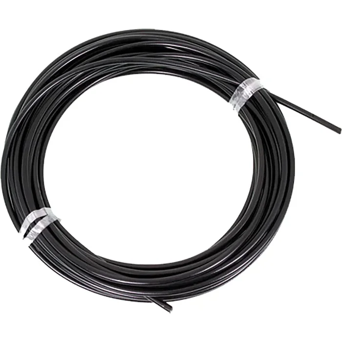 Motion Pro 5mm OD 50‘ x Roll Cable Housing – Motorcycle Cable Accessories