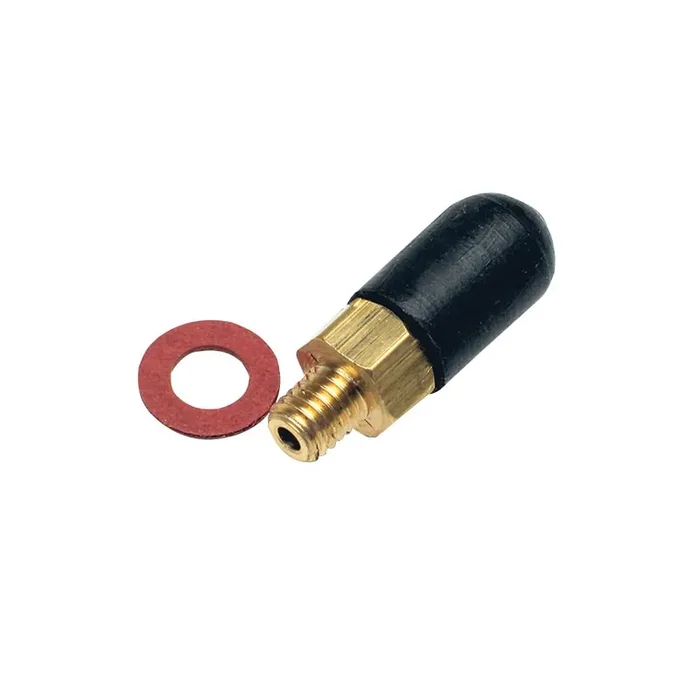 Motion Pro 5mm x P0.80mm Vacuum Adapter – Motorcycle Tool Accessories