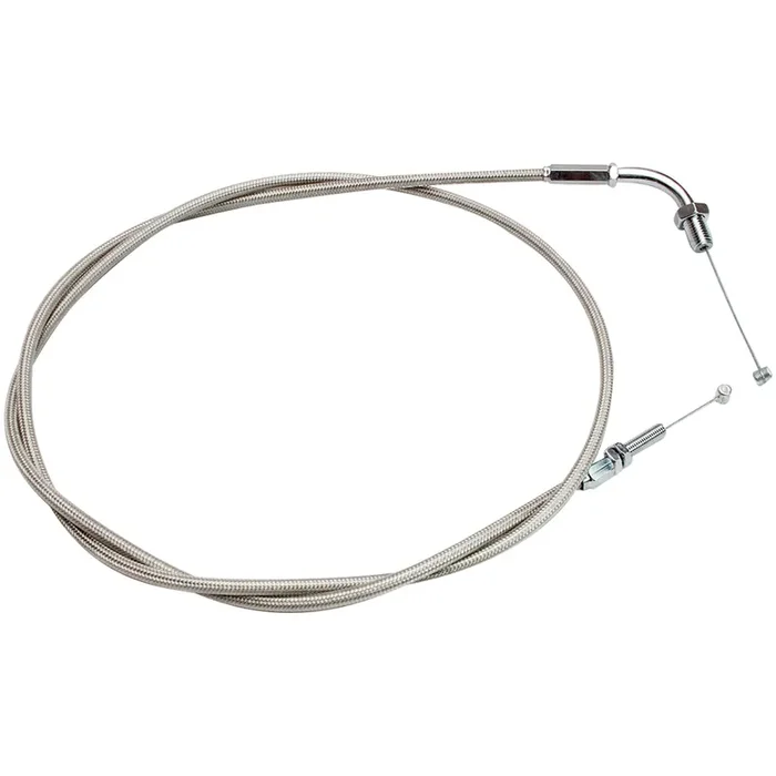 Motion Pro 62-0417 Armor Coat – Throttle Motorcycle Cable Accessories