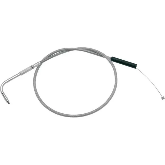 Motion Pro 62-0426 Armor Coat – Clutch Motorcycle Cable Accessories