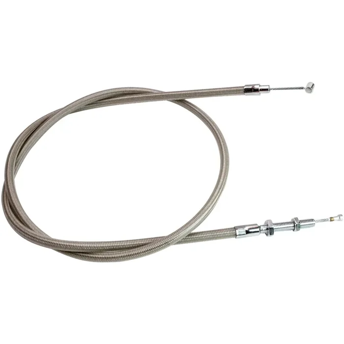 Motion Pro 62-0429 Armor Coat – Clutch Motorcycle Cable Accessories