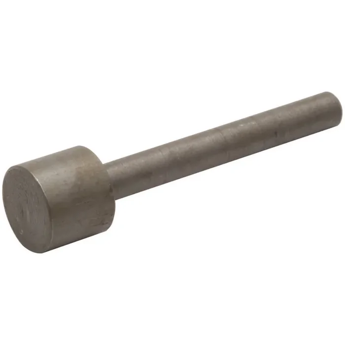 Motion Pro Chain Tool Replacement Pin – Motorcycle Tool Accessories
