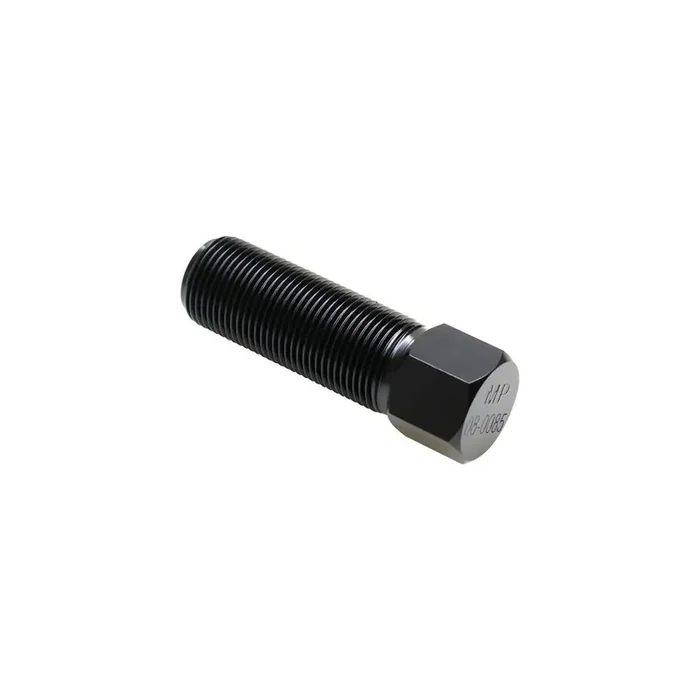 Motion Pro Flywheel Puller – M20 X 1.5 R.H. External Thread Motorcycle Tool Accessories