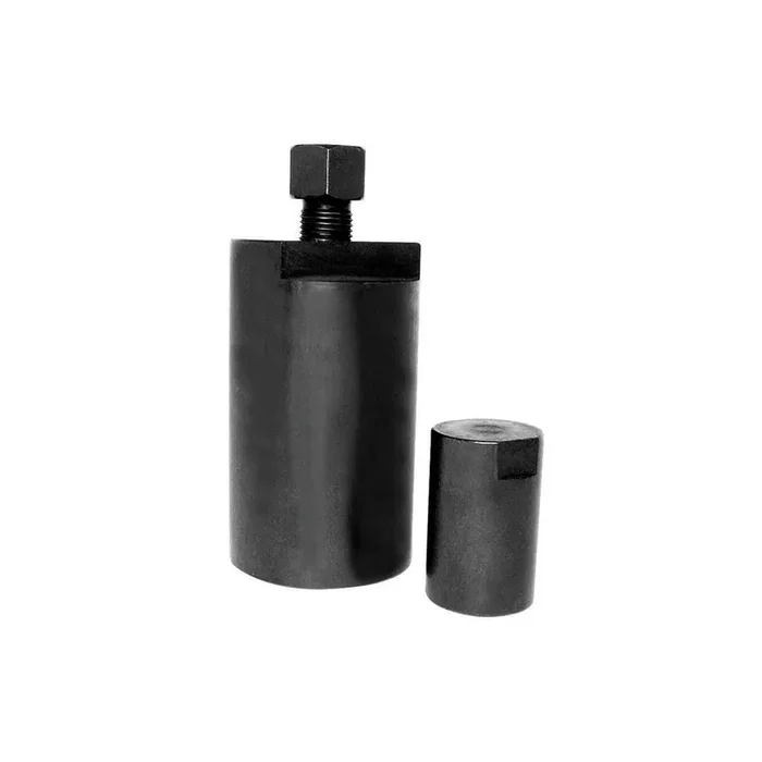 Motion Pro Flywheel Puller – M38 x 1.5 RH Internal Thread Motorcycle Tool Accessories