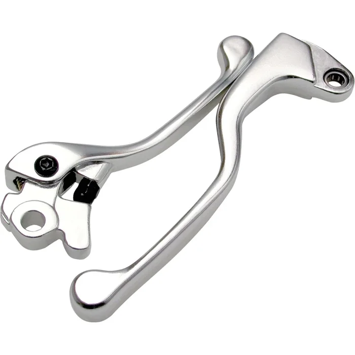 Motion Pro Forged Brake Lever [MPN: 14-9318]