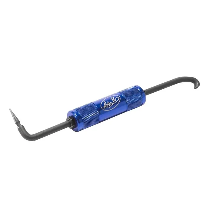 Motion Pro Hose Removal Tool – Motorcycle Tool Accessories