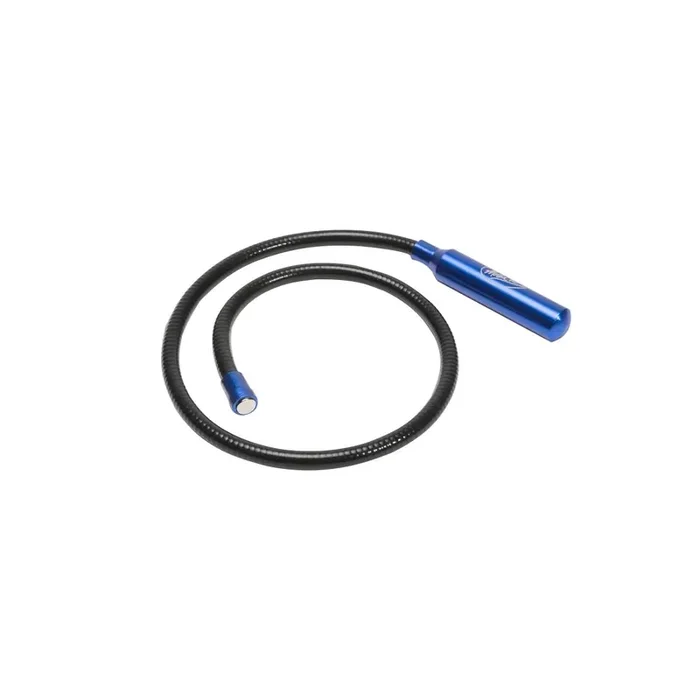 Motion Pro Magnetic Pick Up Tool – Motorcycle Tool Accessories