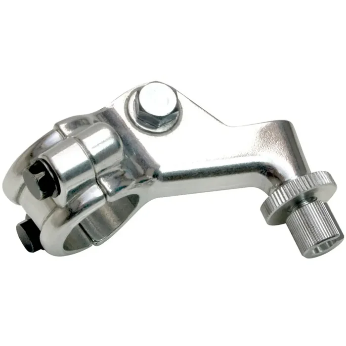 Motion Pro OEM Style Perch Assembly – Clutch Motorcycle Lever Accessories