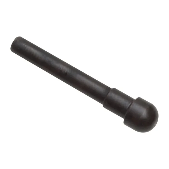 Motion Pro PBR Break Pin – Motorcycle Tool Accessories