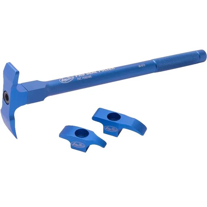 Motion Pro Pro Seal Puller – Motorcycle Tool Accessories
