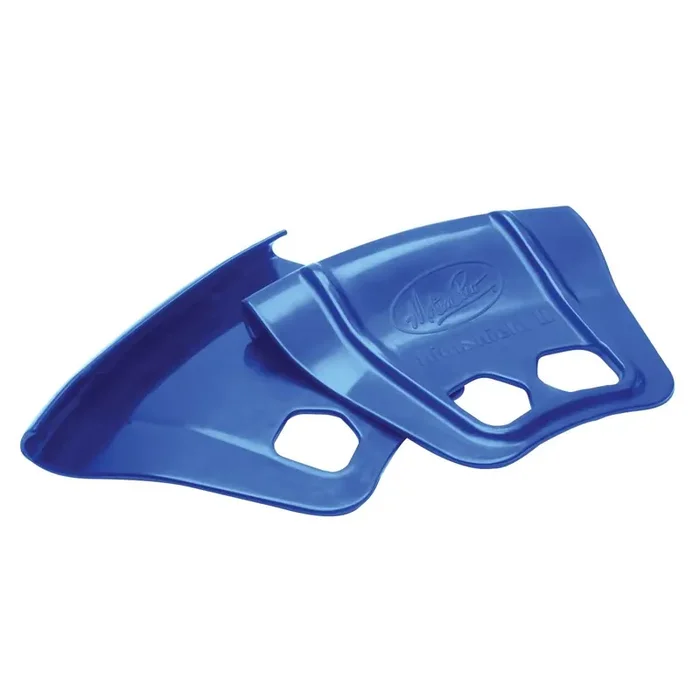 Motion Pro RimShield II – Motorcycle Tool Accessories