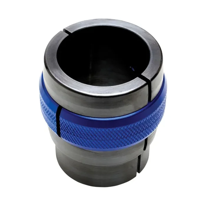 Motion Pro Ringer Fork Seal Driver – 39mm Motorcycle Tool Accessories