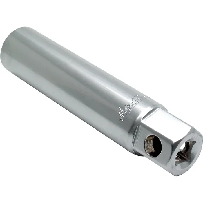 Motion Pro Spark Plug Socket Ignition ATV Tool & Supply Accessories