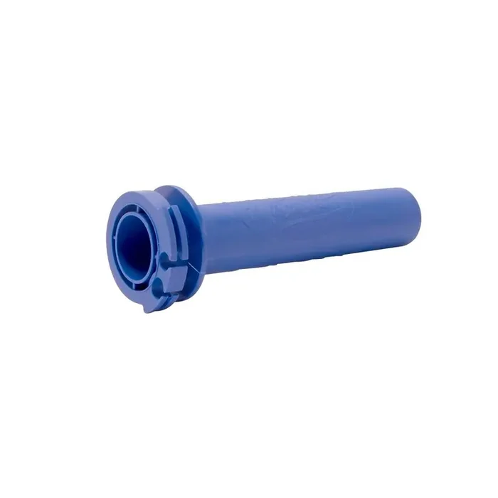 Motion Pro Suzuki & Yamaha Titan Throttle Tube – Motorcycle Throttle Accessories