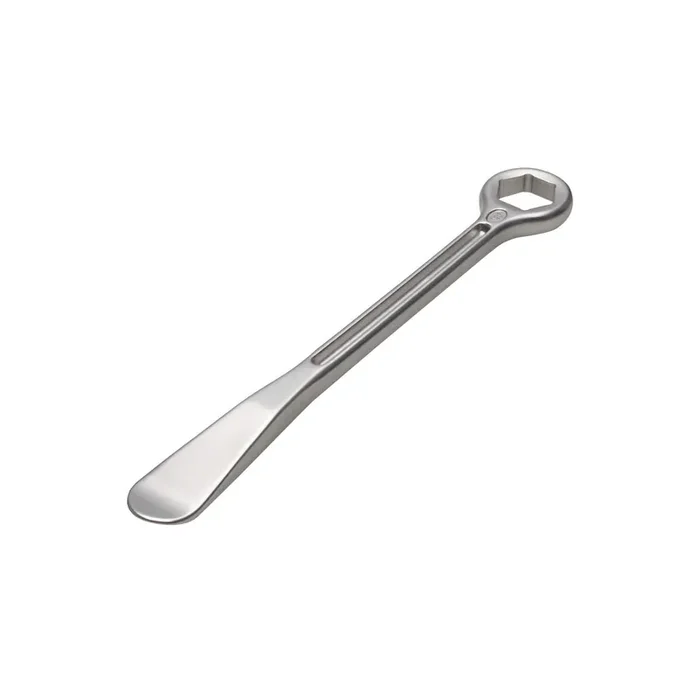 Motion Pro T-6 Combo – 22mm Motorcycle Lever Accessories