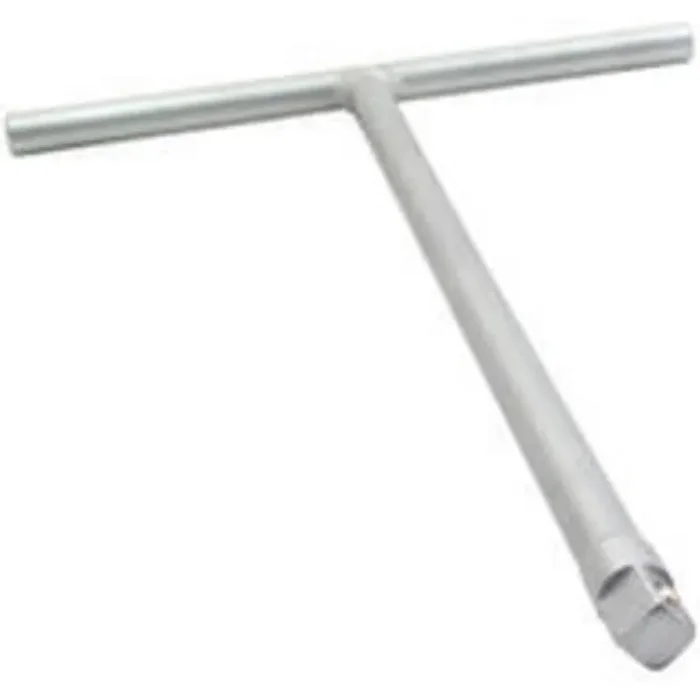 Motion Pro T-Handle 3/8 Drive – 10.5in Long Motorcycle Tool Accessories