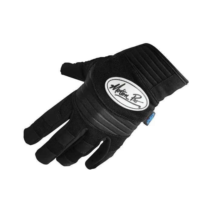 Motion Pro Tech Gloves