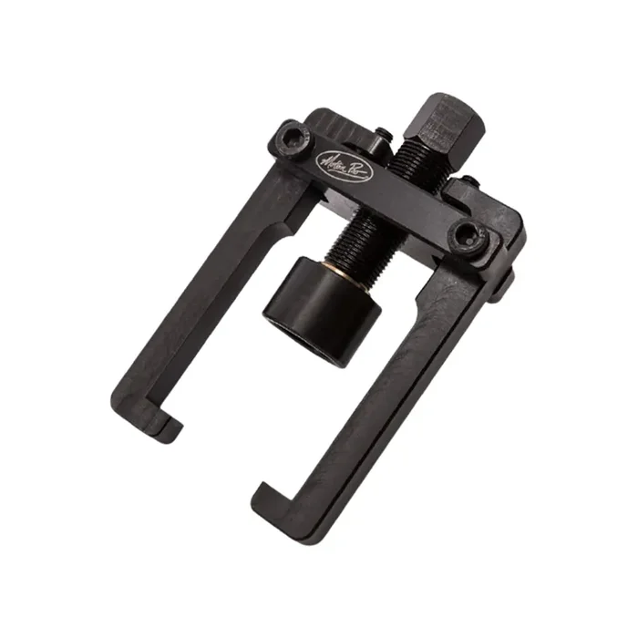 Motion Pro U-Joint Separator – Motorcycle Tool Accessories