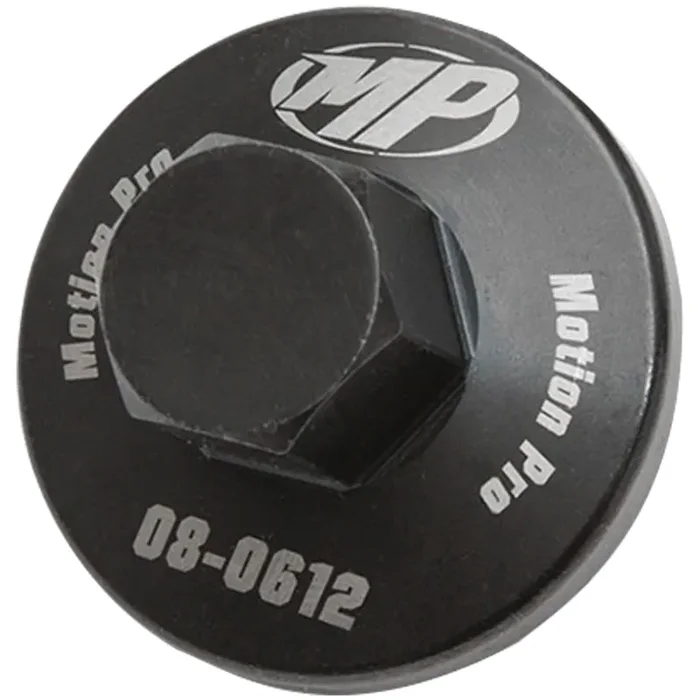 Motion Pro WP Shock Reservoir Pin Socket – Motorcycle Tool Accessories